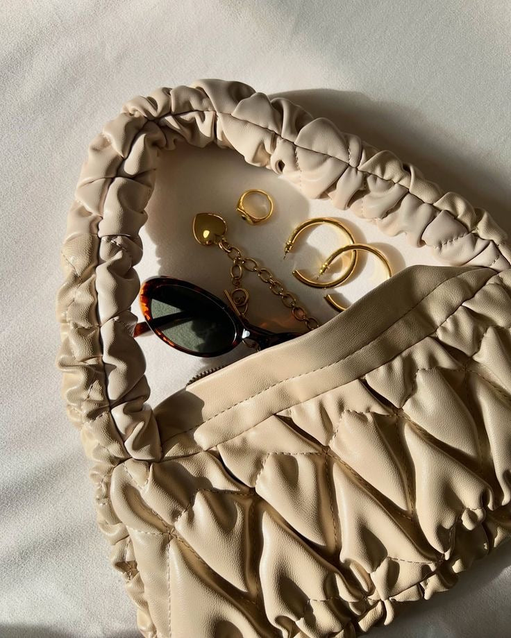Women's Bag