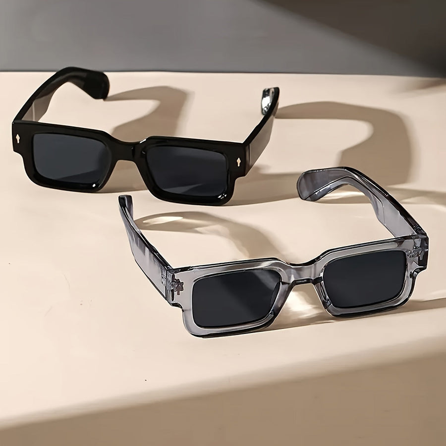 Surge sunglasses 2-pair