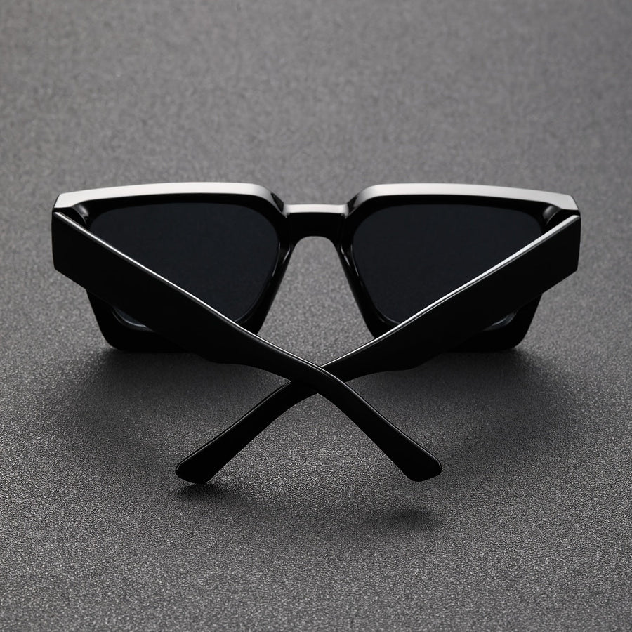 Striker sunglasses