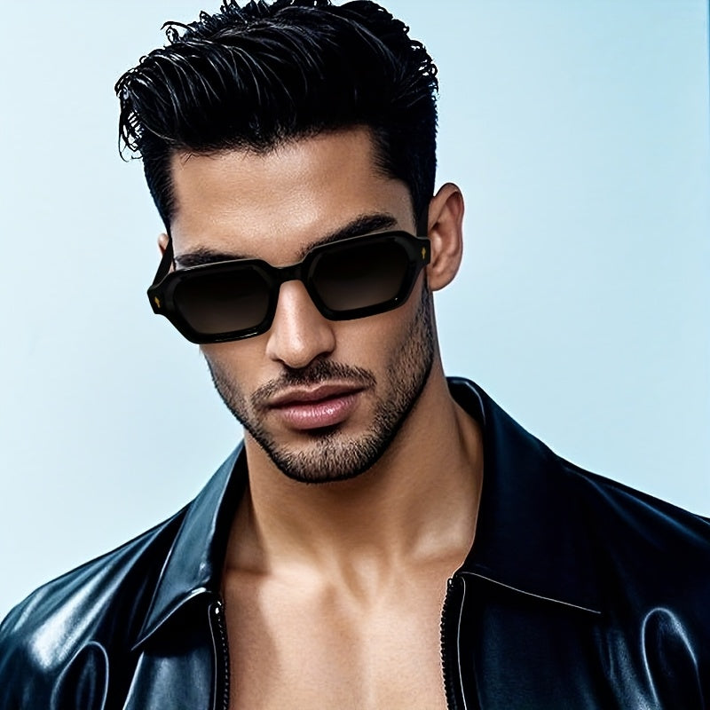 Flux sunglasses