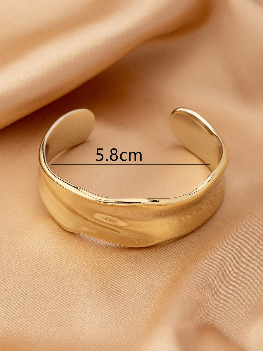 Palette Asimetric