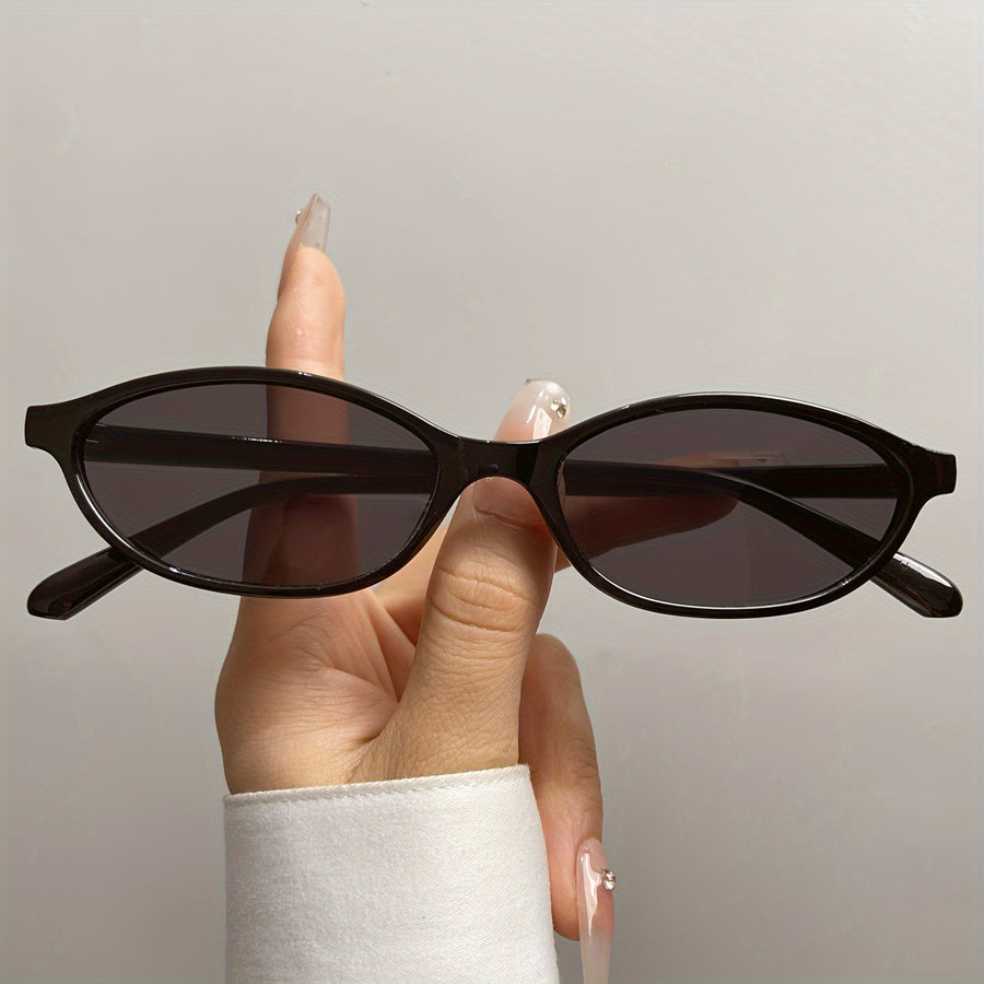 Turbo sunglasses