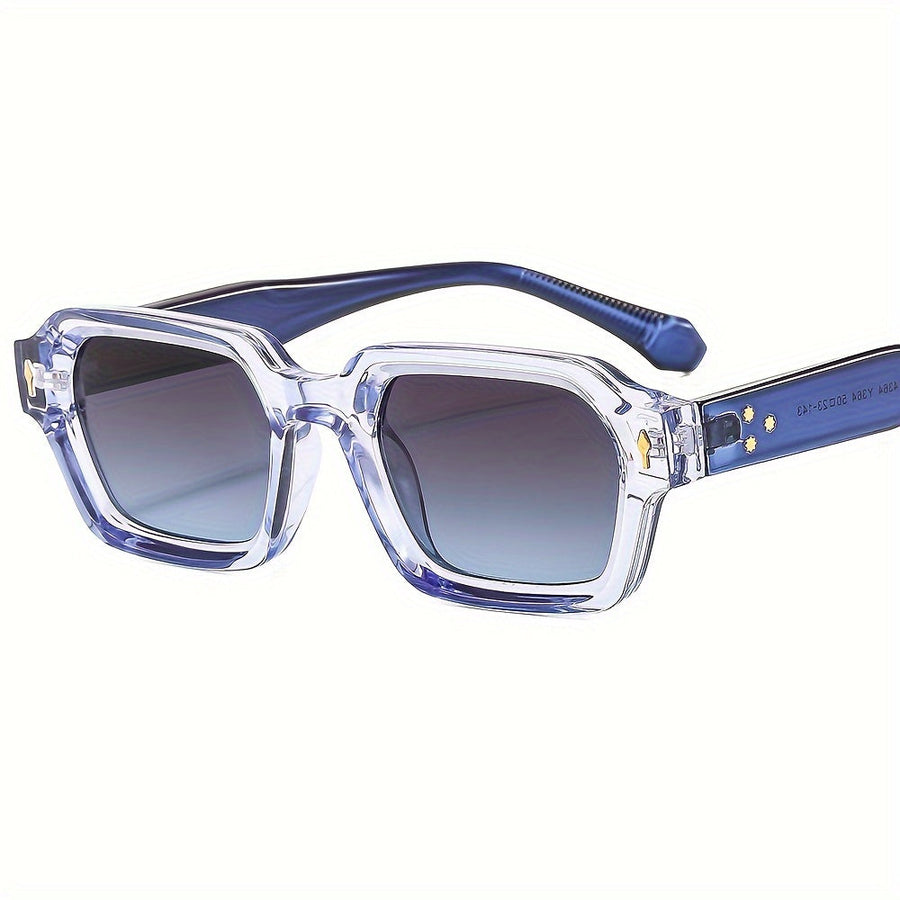 Flux sunglasses