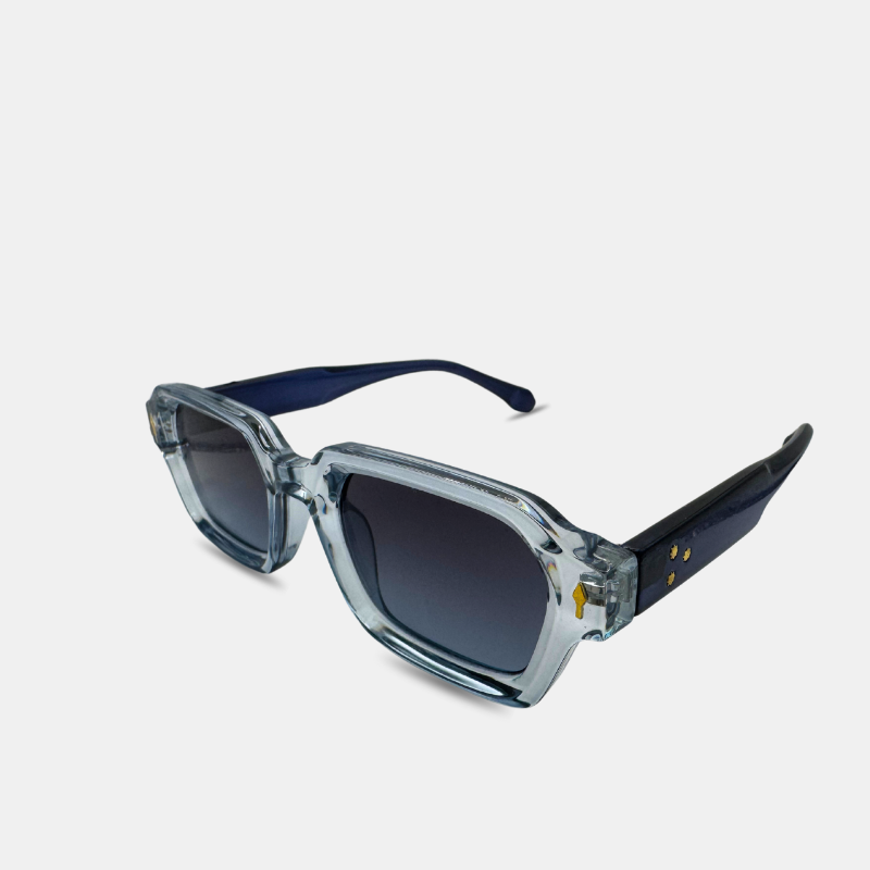 Flux sunglasses
