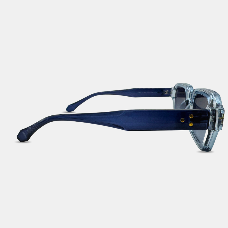 Flux sunglasses