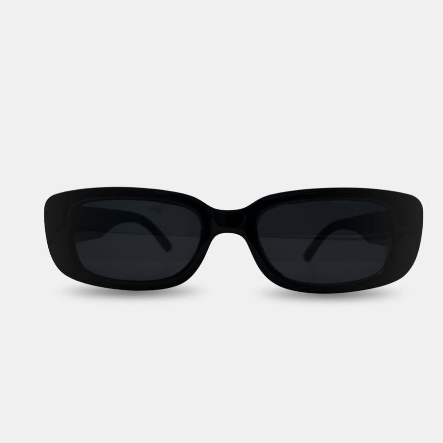 Retro sunglasses