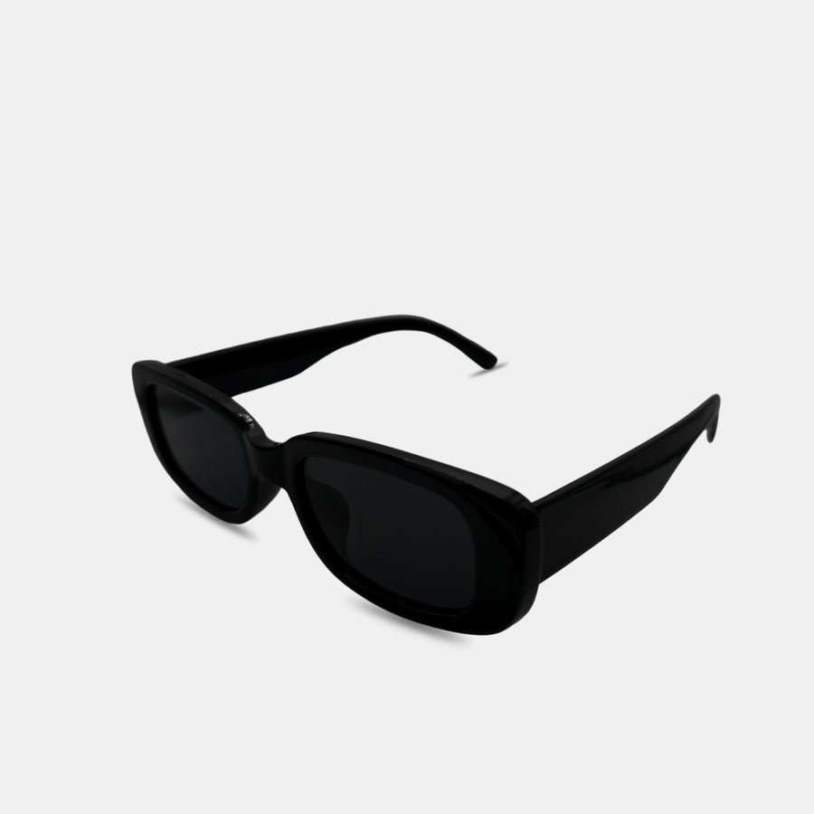 Retro sunglasses