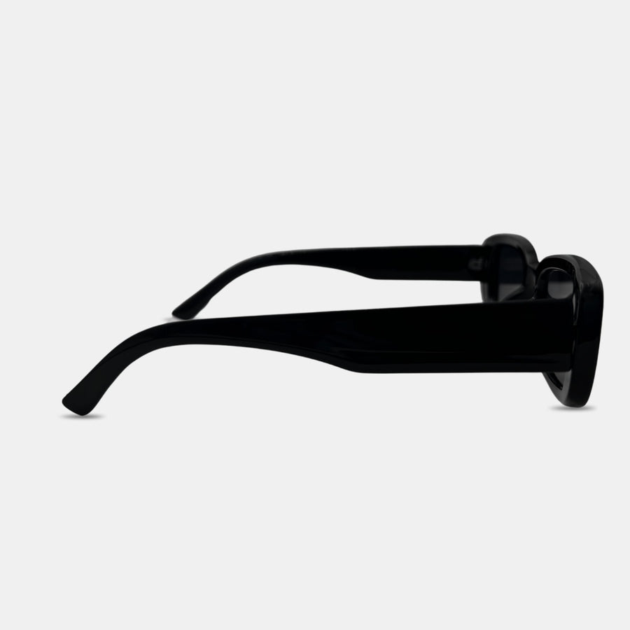 Retro sunglasses