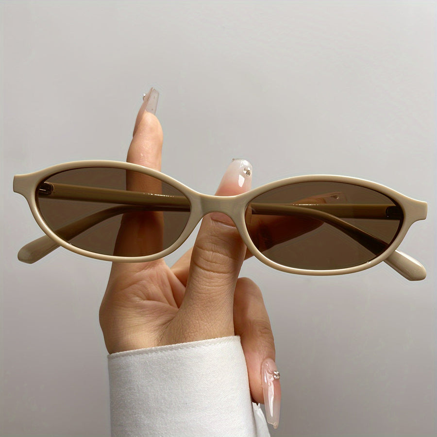 Turbo sunglasses