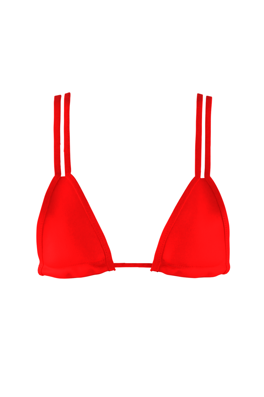 Red Candy