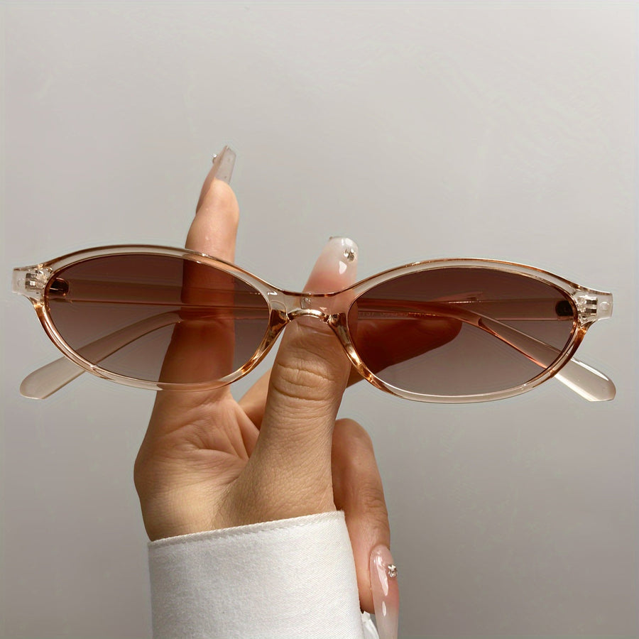 Turbo sunglasses