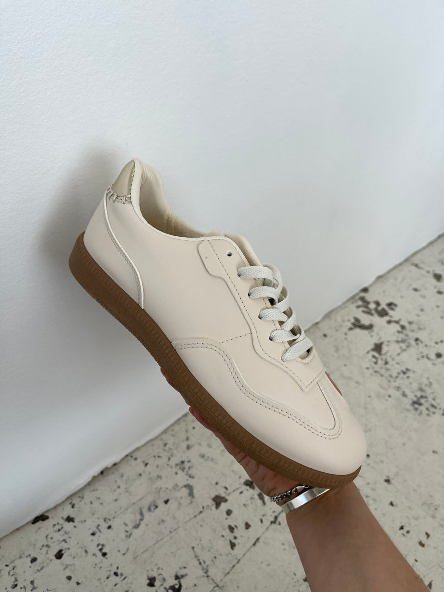 Alofi sneakers - Beige