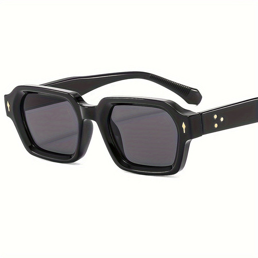 Flux sunglasses