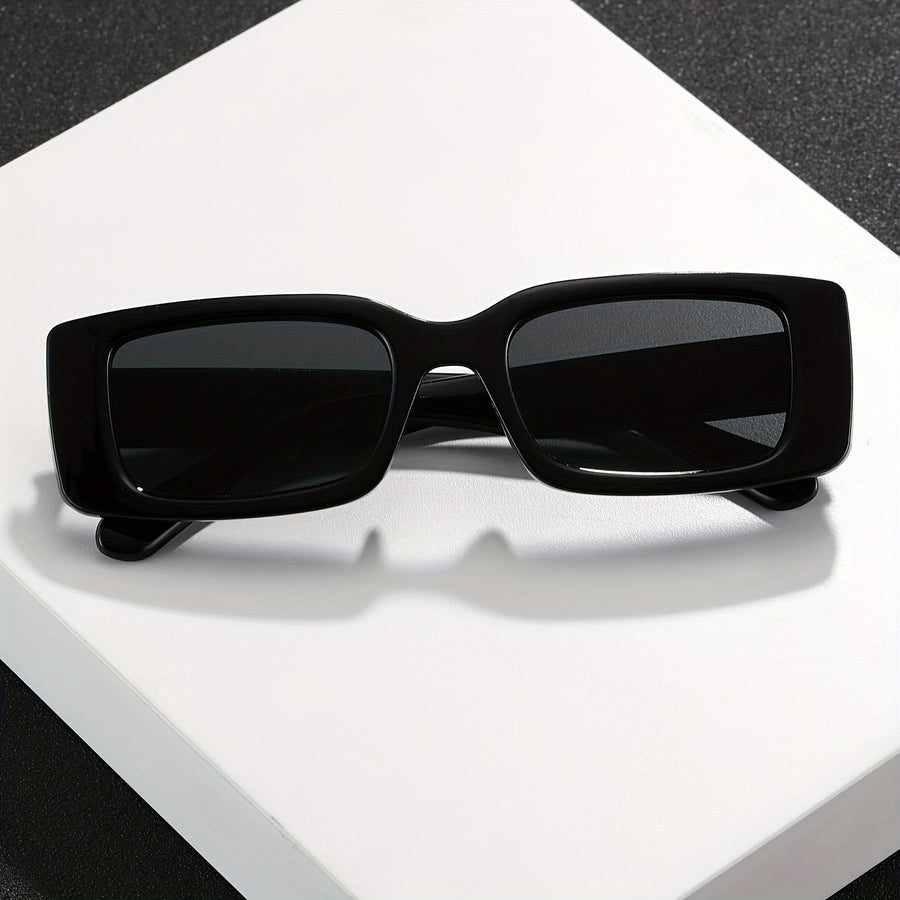 Retro sunglasses