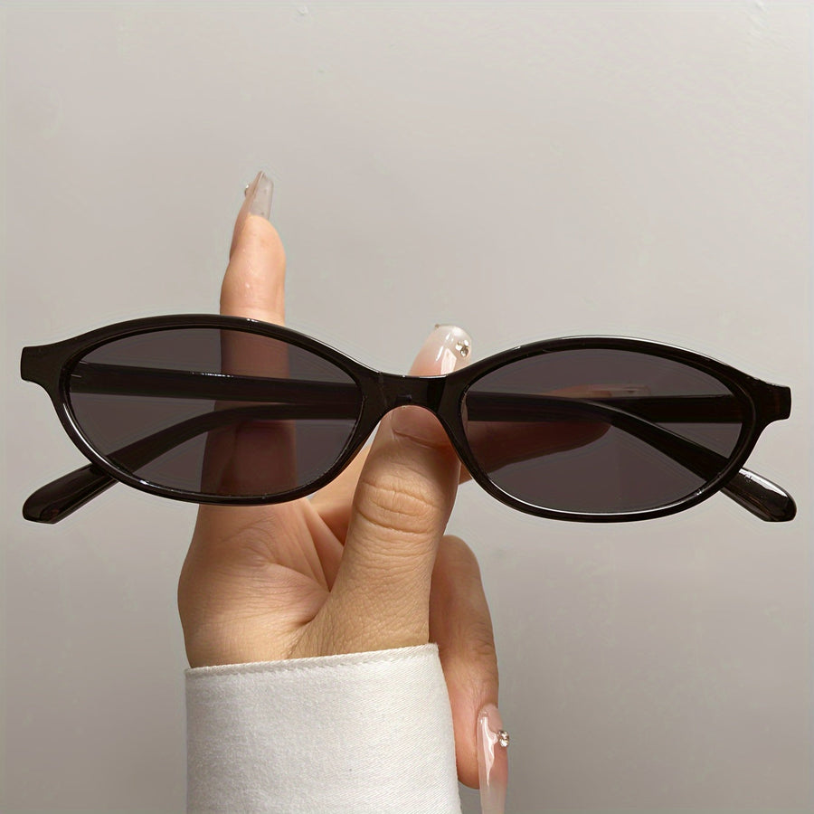Turbo sunglasses