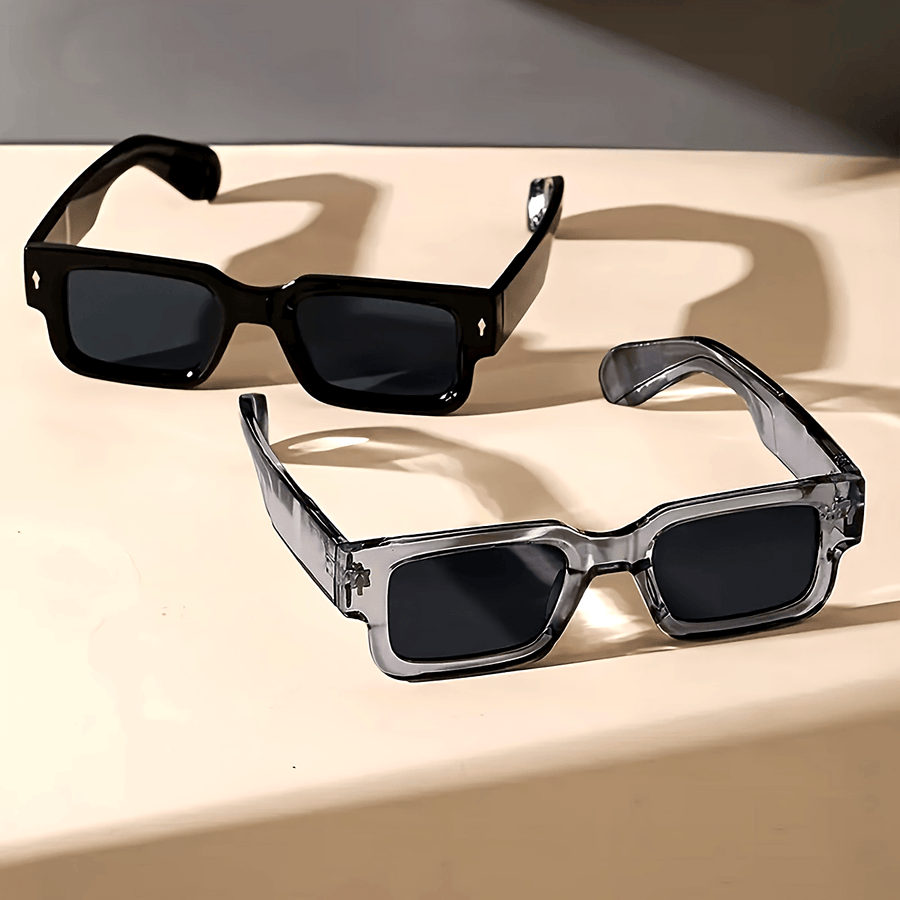 Surge sunglasses 2-pair
