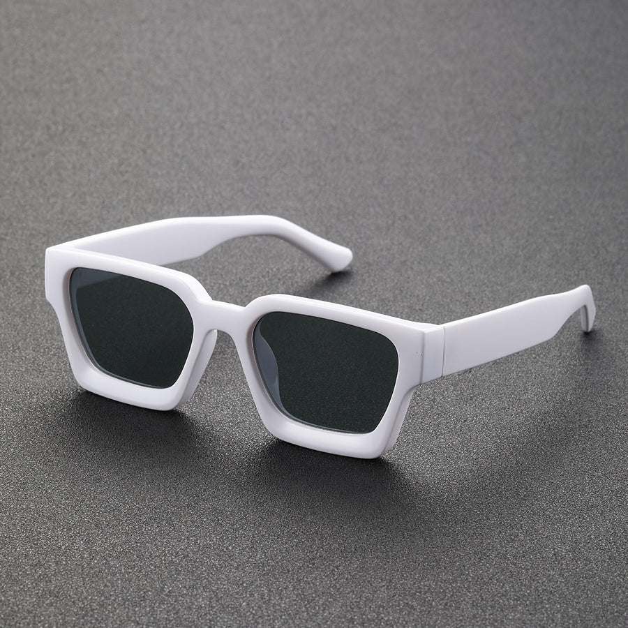 Striker sunglasses