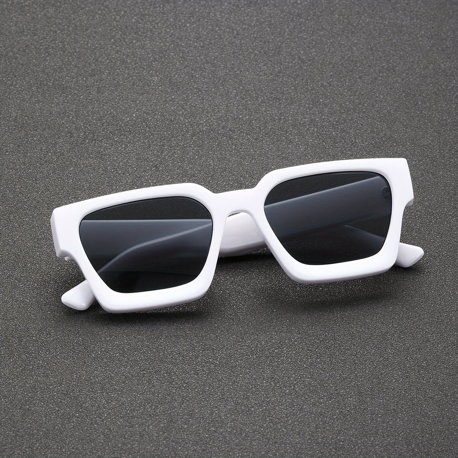 Striker sunglasses