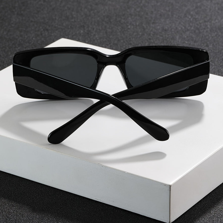 Retro sunglasses