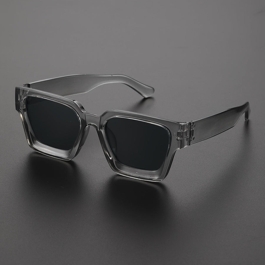 Striker sunglasses