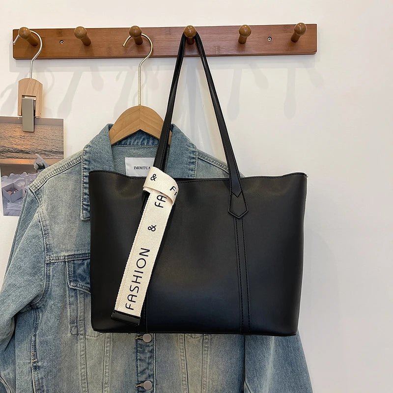 Ibiza Bag