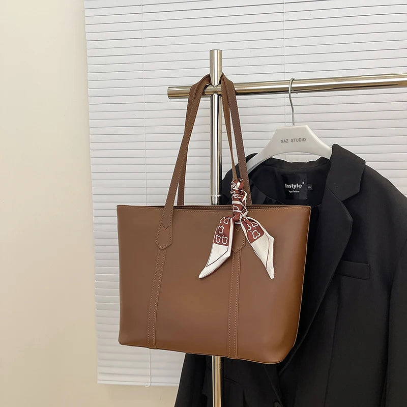 Ibiza Bag