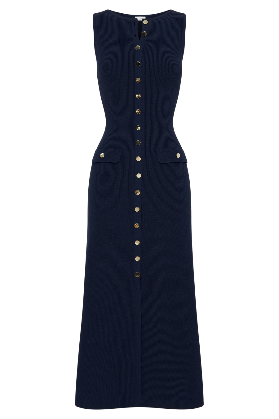 Sawyer Maxi Dress