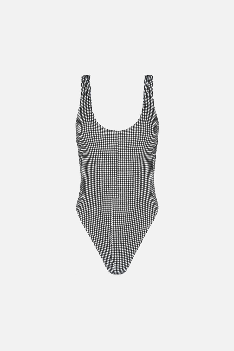 Carreaux