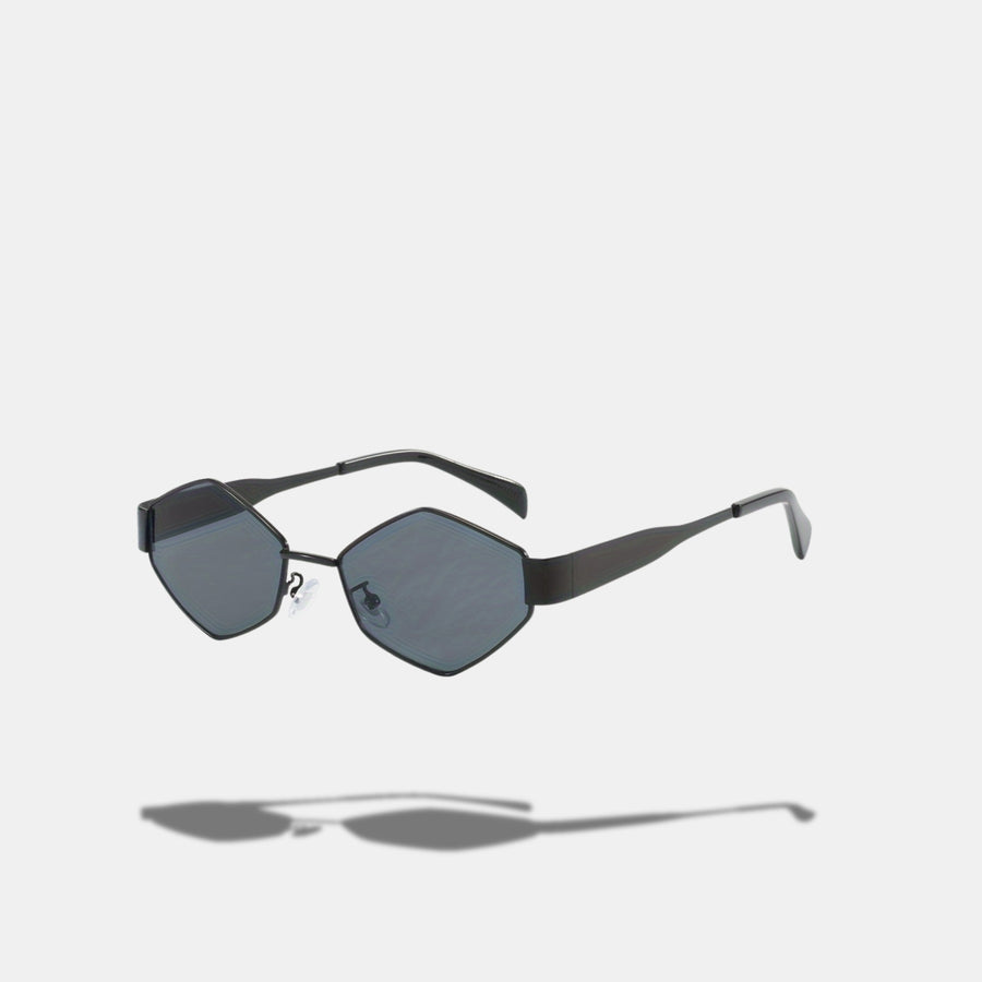 Velocity sunglasses