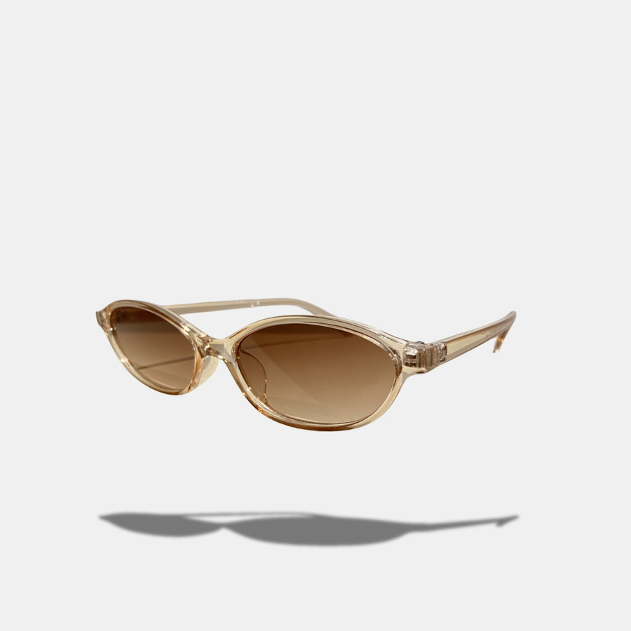 Turbo sunglasses
