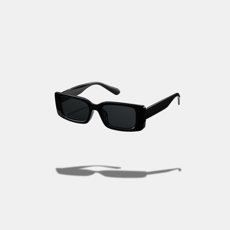 Retro sunglasses