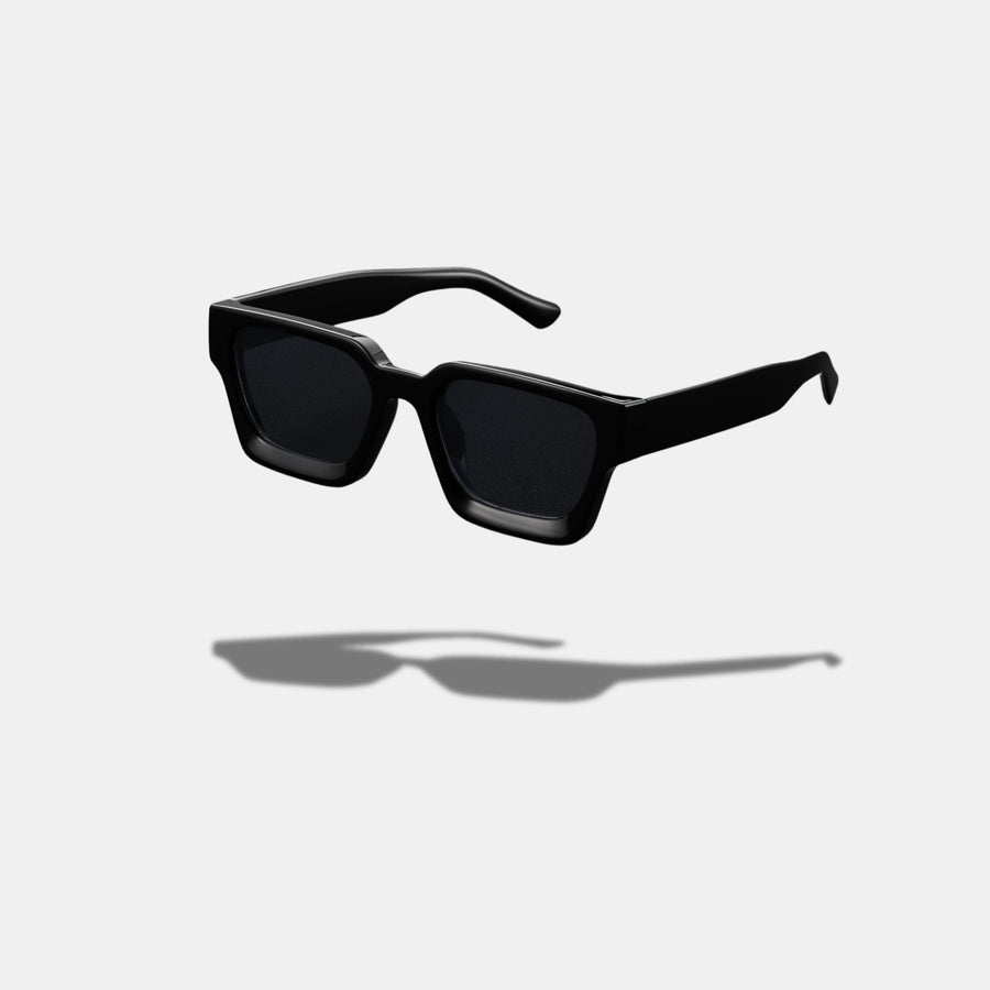 Striker sunglasses