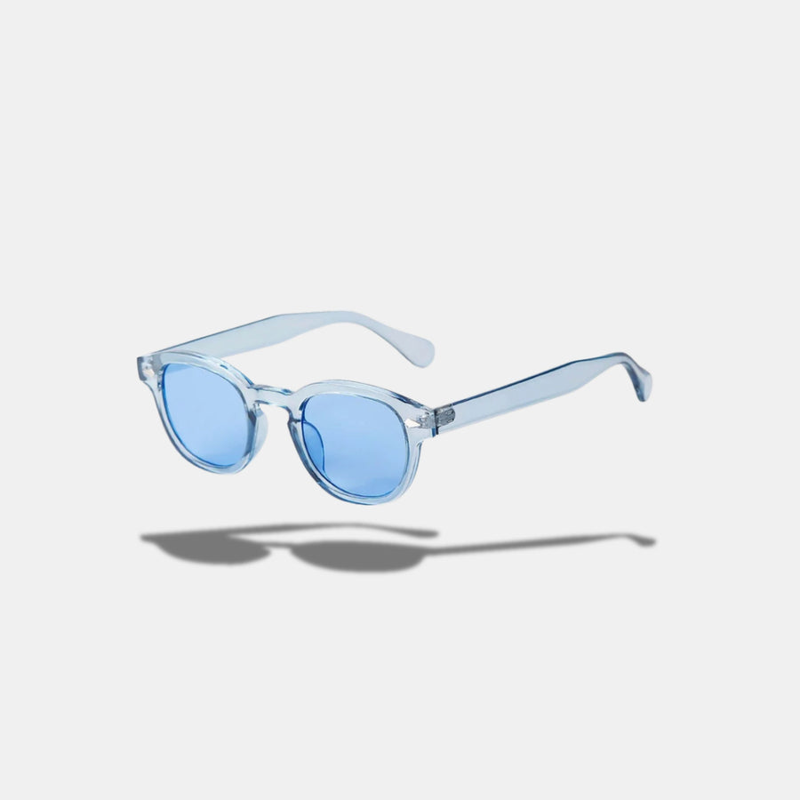 Vault sunglasses