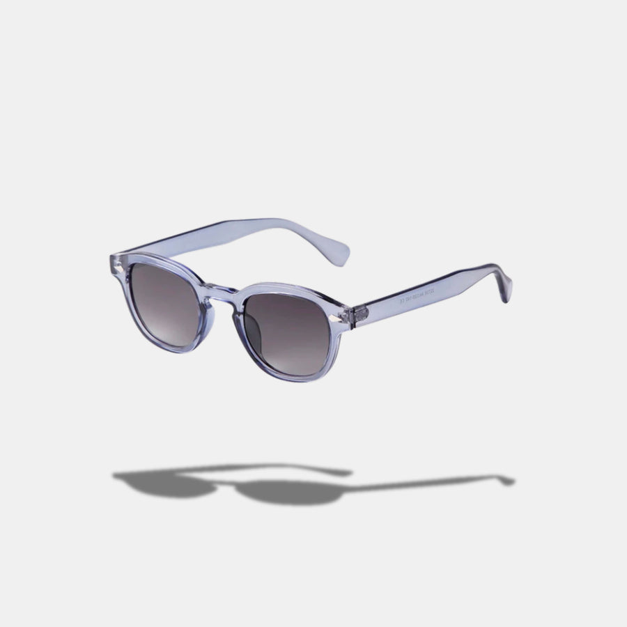 Verge sunglasses