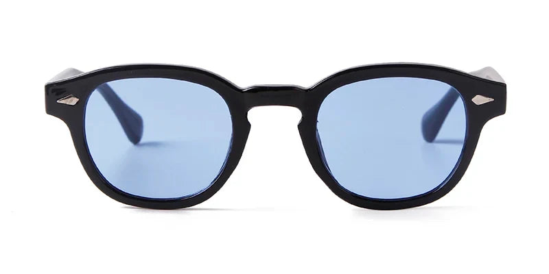Vault sunglasses