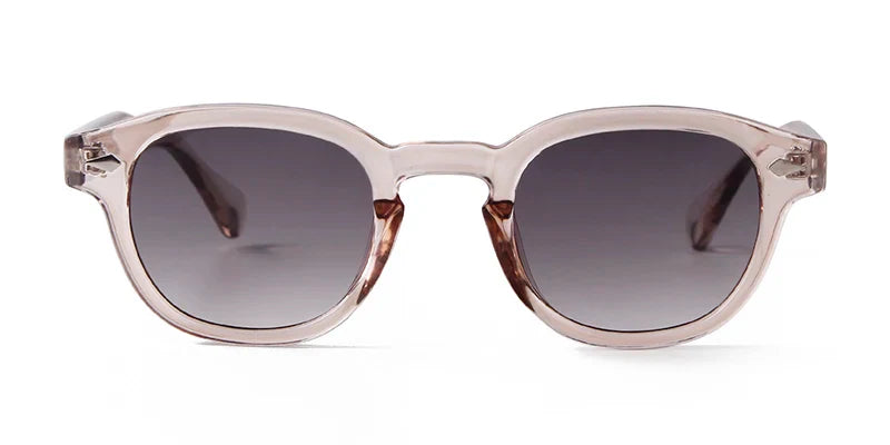Verge sunglasses