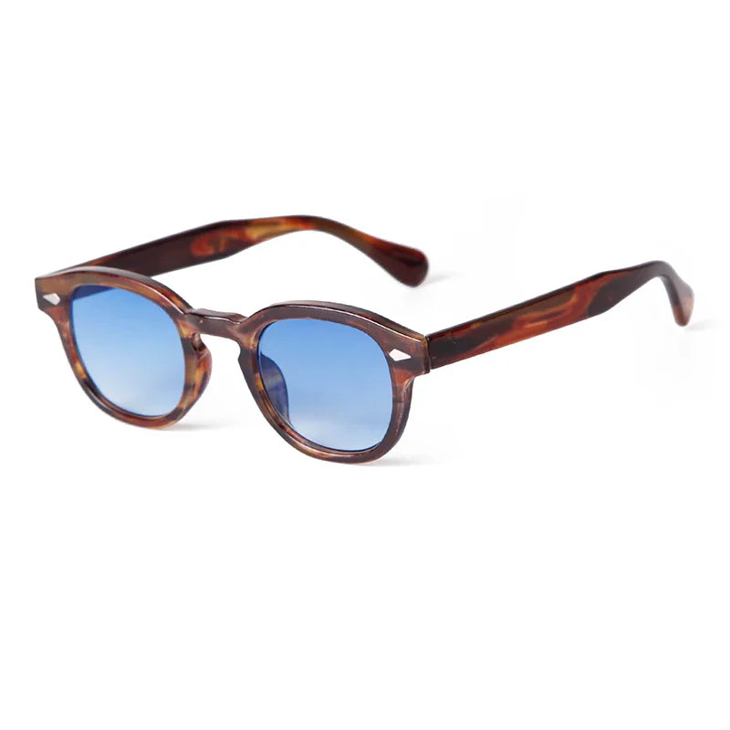 Vault sunglasses