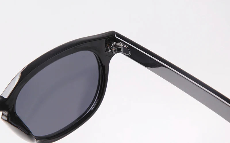 Verge sunglasses