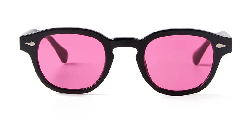 Verge sunglasses