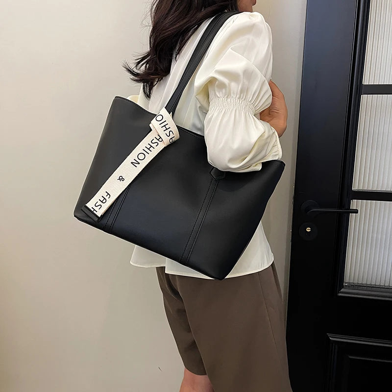 Ibiza Bag