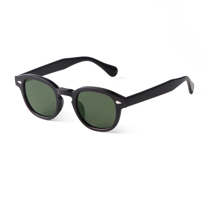 Vault sunglasses