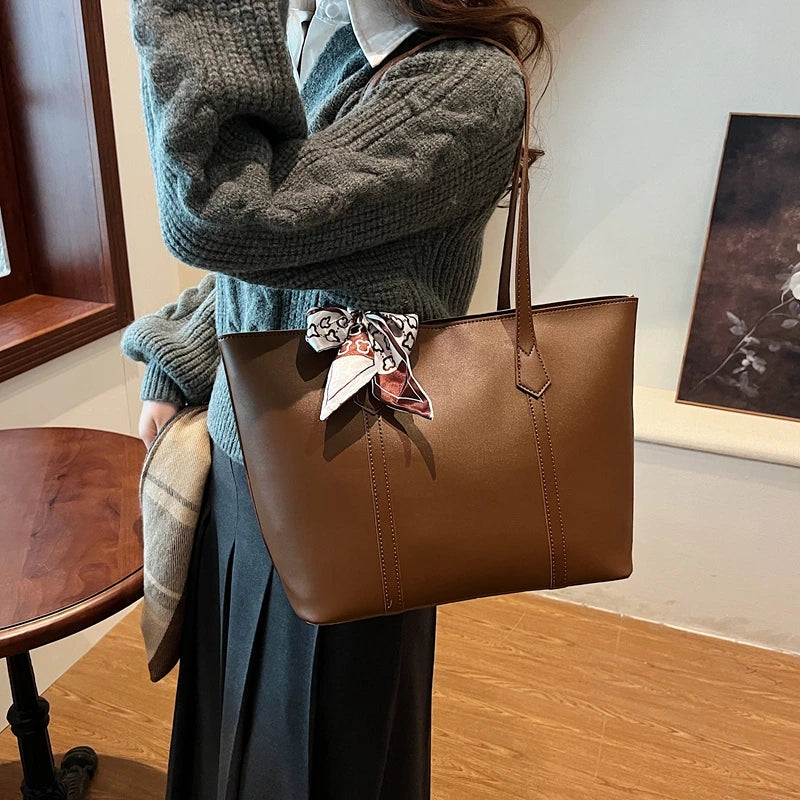 Ibiza Bag