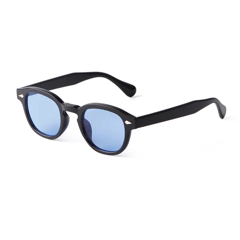 Vault sunglasses