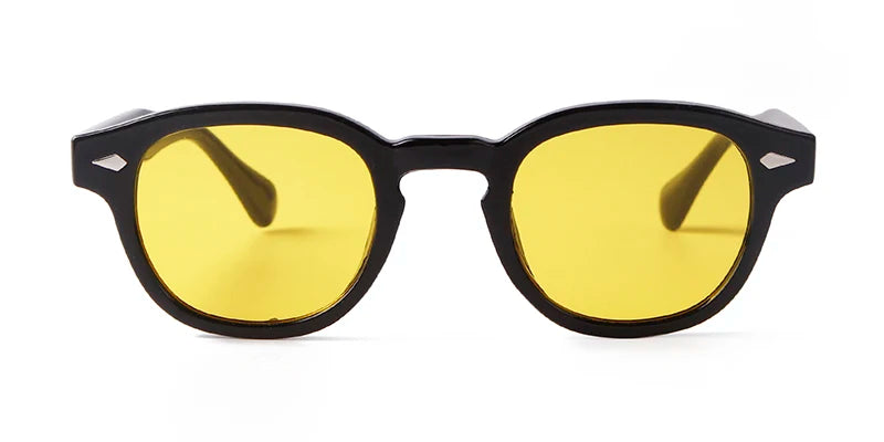Vault sunglasses
