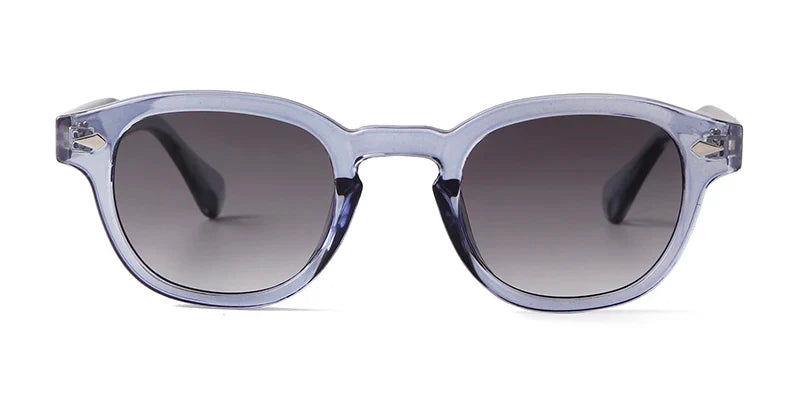 Verge sunglasses