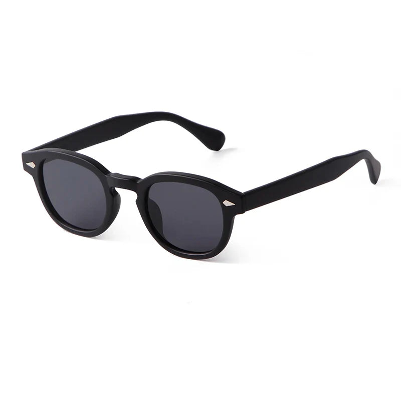 Vault sunglasses