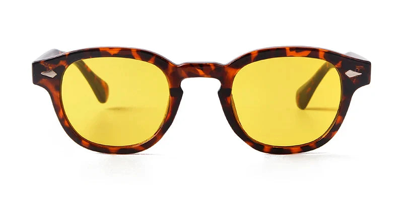 Vault sunglasses