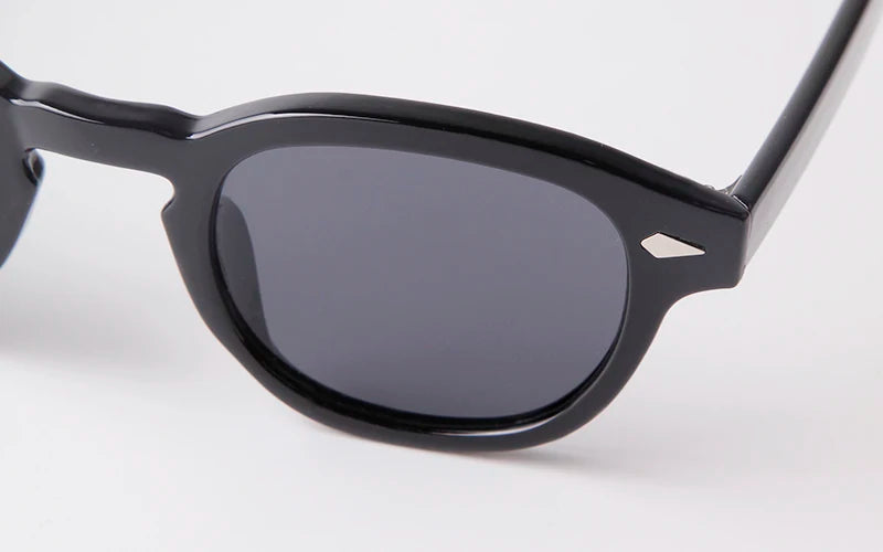 Verge sunglasses