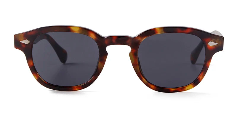 Vault sunglasses