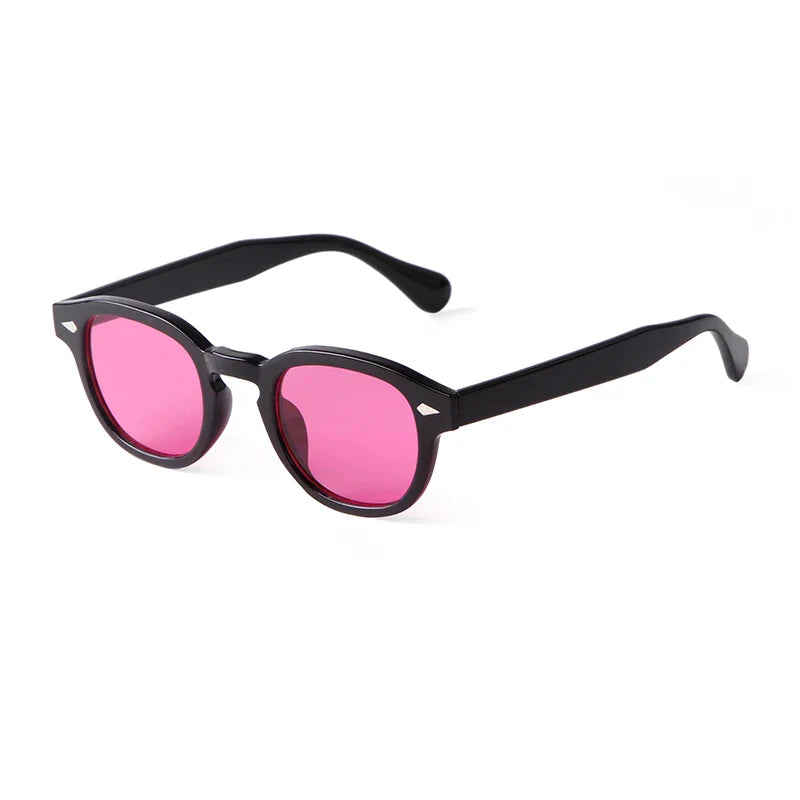 Verge sunglasses